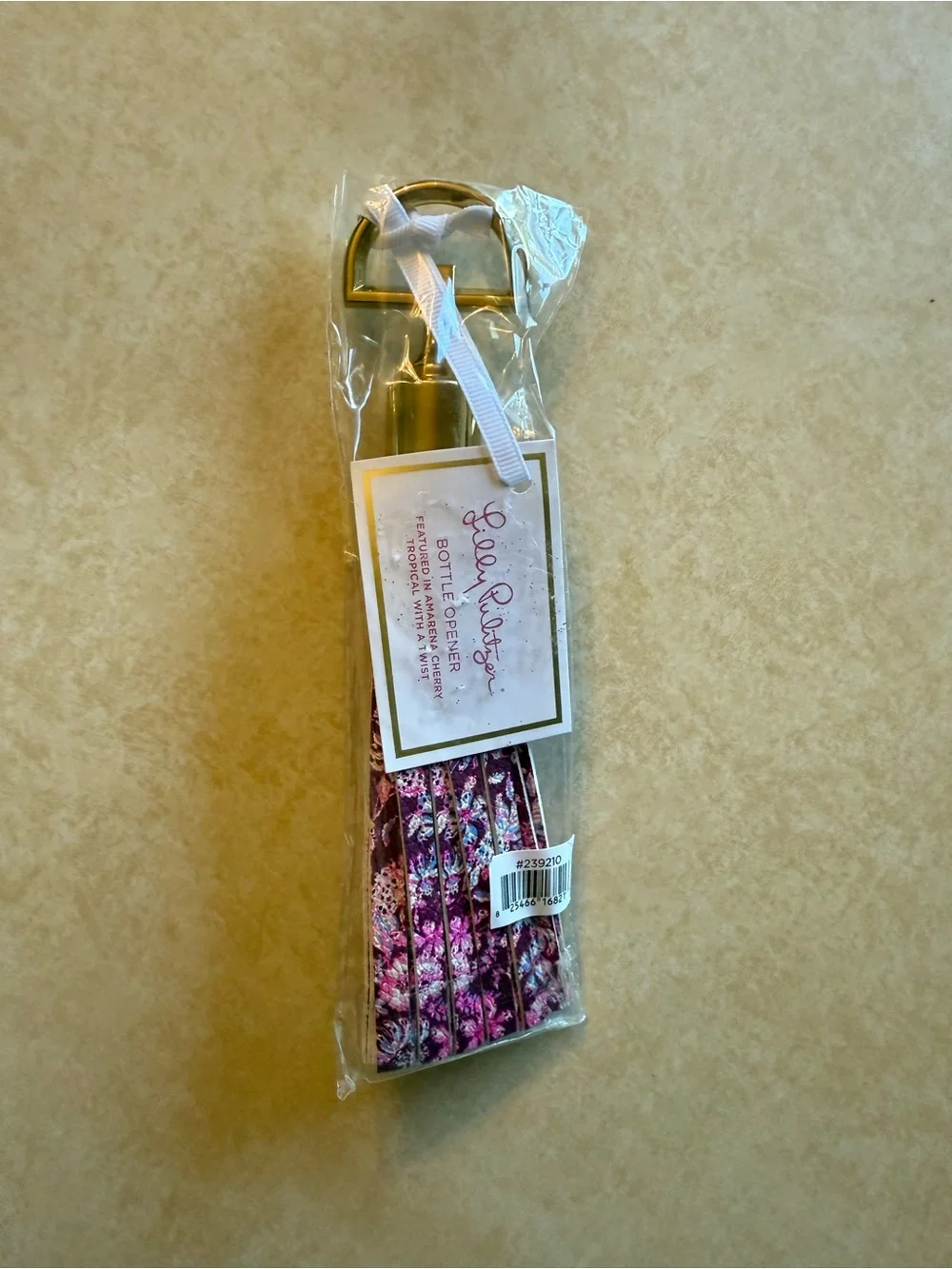 Lilly Pulitzer lilly pulitzer